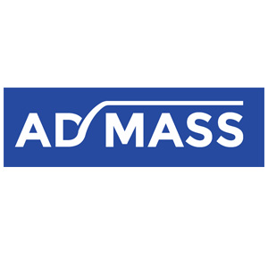 AdMass-Logo.jpg