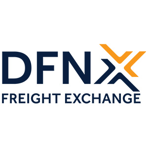 DFNX-Logo.jpg