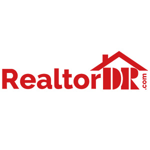 RealtorDR-Logo-3.jpg