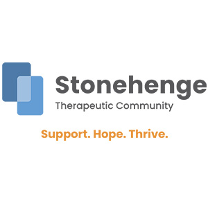 Stonehenge-Logo.jpg