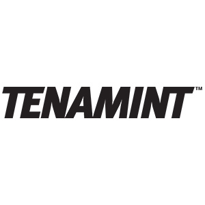 Tenamint-Logo.jpg