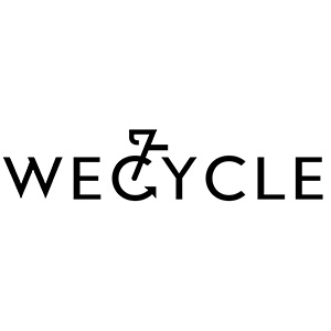 WeCycle-Logo.jpg