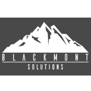 blackmont-logo.jpg