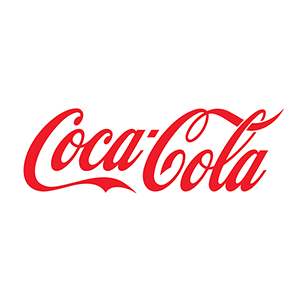 cocacola-logo.jpg