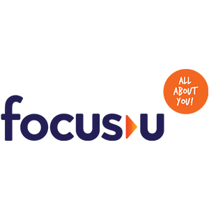 focusuengage-logo.jpg