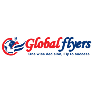 global-flyers.jpg