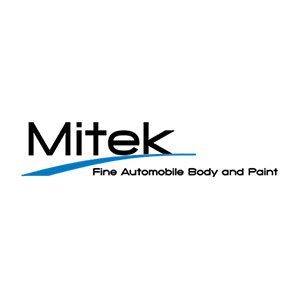 mitek-logo.jpg