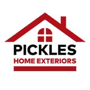 pickles-logo.jpg