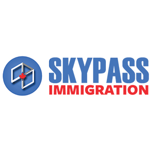 skypass-immigration-logo.jpg