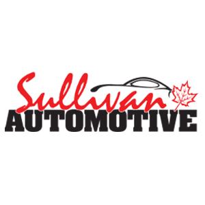 sullivan-automotive-logo.jpg