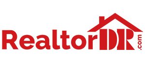 RealtorDR-Logo-3.jpg
