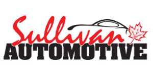 sullivan-automotive-logo.jpg